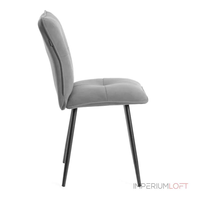 Комплект кресло и стул Sweet TetChair 25051