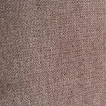 Кресло COMFORT Lux TetChair 25250