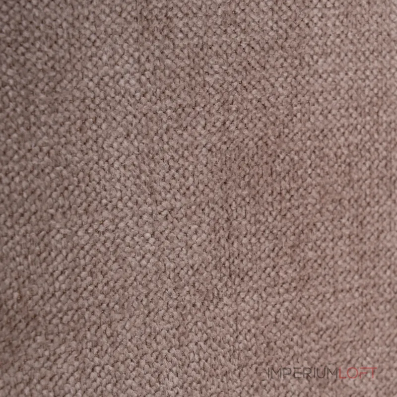 Кресло COMFORT Lux TetChair 25250 Кресло COMFORT Lux TetChair 25250