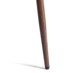 Стул BREEZE TetChair 21209