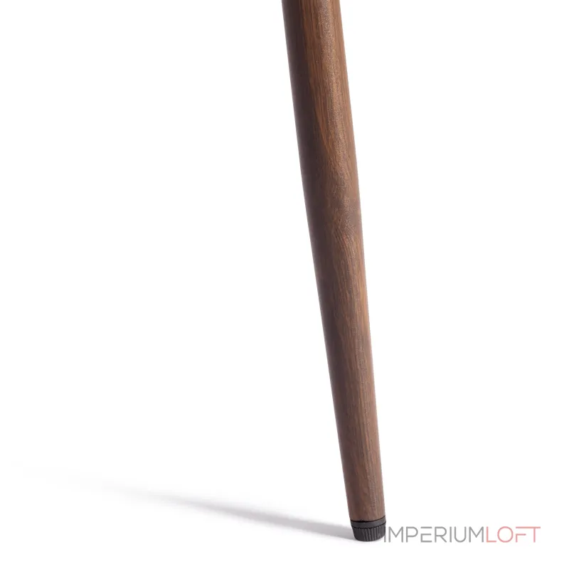 Стул BREEZE TetChair 21209 Стул BREEZE TetChair 21209