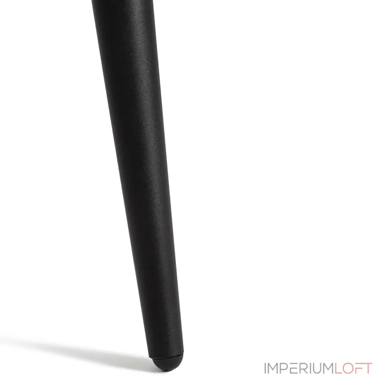 Стол URANUS TetChair 19314