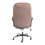 Кресло COMFORT Lux TetChair 25250