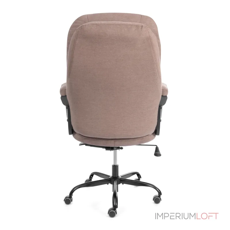 Кресло COMFORT Lux TetChair 25250 Кресло COMFORT Lux TetChair 25250