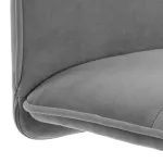 Комплект кресло и стул Sweet TetChair 25051