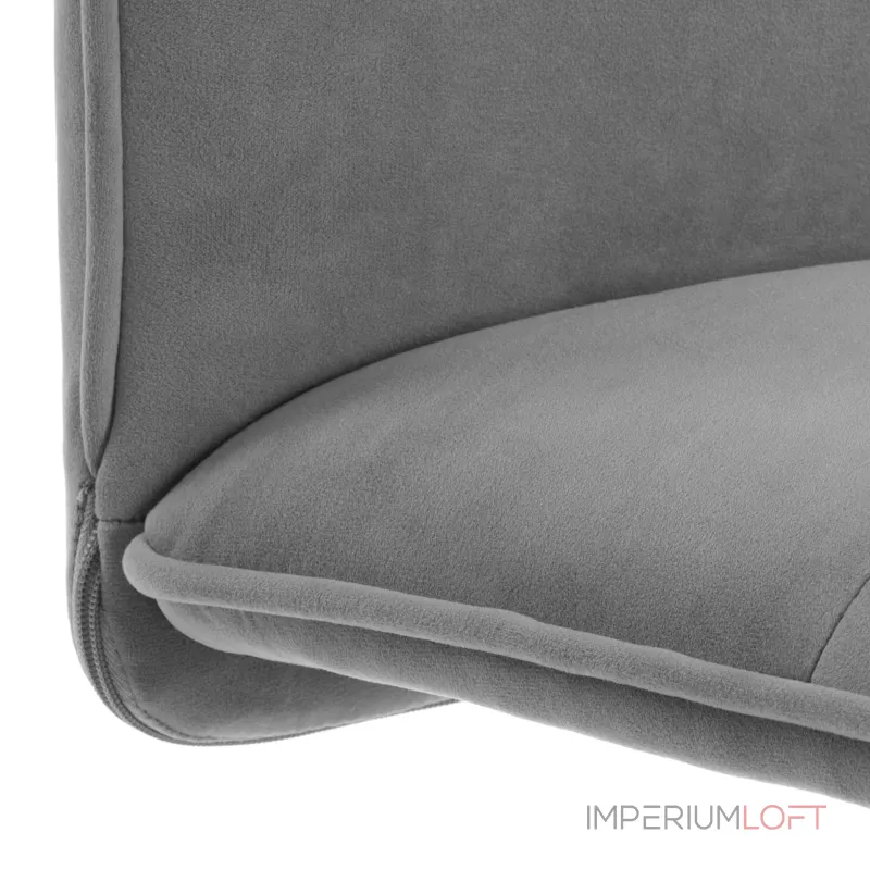 Комплект кресло и стул Sweet TetChair 25051
