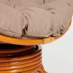 Кресло-качалка PAPASAN TetChair 13759