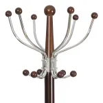 Вешалка Sakura TetChair 21438