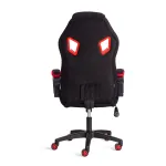 Кресло PILOT TetChair 24354