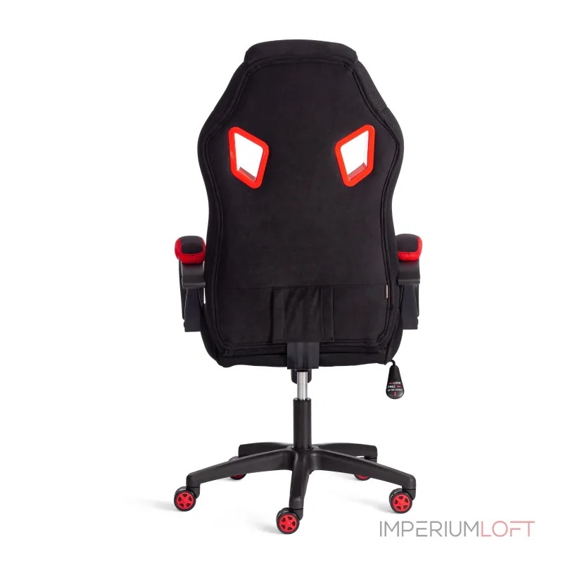 Кресло PILOT TetChair 24354
