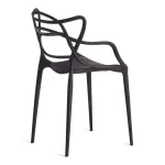 Стул Cat Chair TetChair 24290
