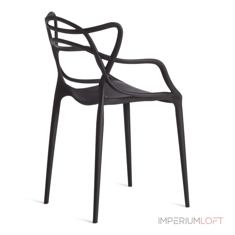 Стул Cat Chair TetChair 24290 Стул Cat Chair TetChair 24290