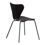 Стул Jacobsen TetChair 21263