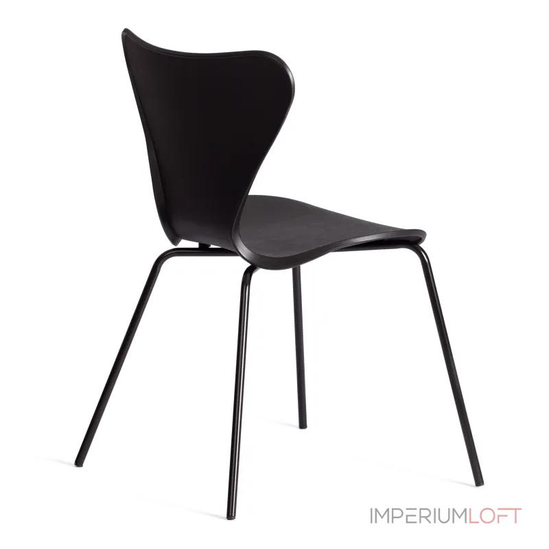 Стул Jacobsen TetChair 21263 Стул Jacobsen TetChair 21263