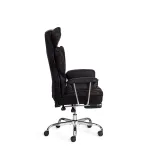 Кресло Comfy CR TetChair 24856