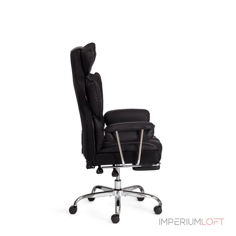 Кресло Comfy CR TetChair 24856 Кресло Comfy CR TetChair 24856