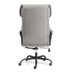 Кресло Duke TetChair 24988