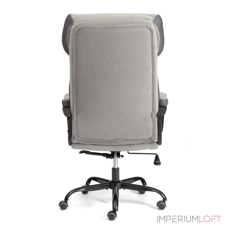 Кресло Duke TetChair 24988 Кресло Duke TetChair 24988