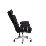 Кресло Comfy CR TetChair 24856