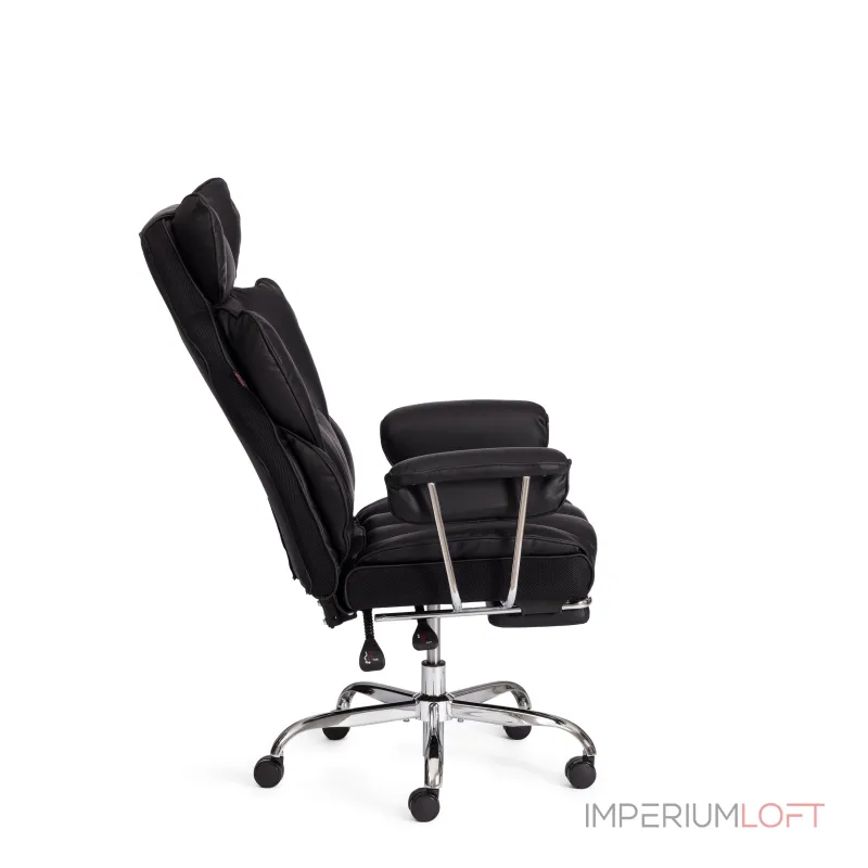 Кресло Comfy CR TetChair 24856 Кресло Comfy CR TetChair 24856