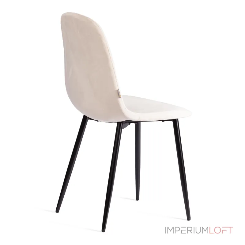 Стул BREEZE TetChair 21130 Стул BREEZE TetChair 21130