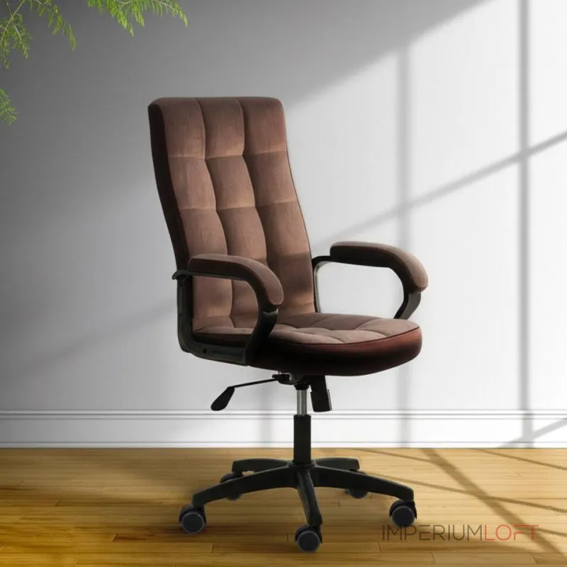 Кресло TRENDY TetChair 19463