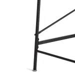 Стол WD-12 TetChair 19170