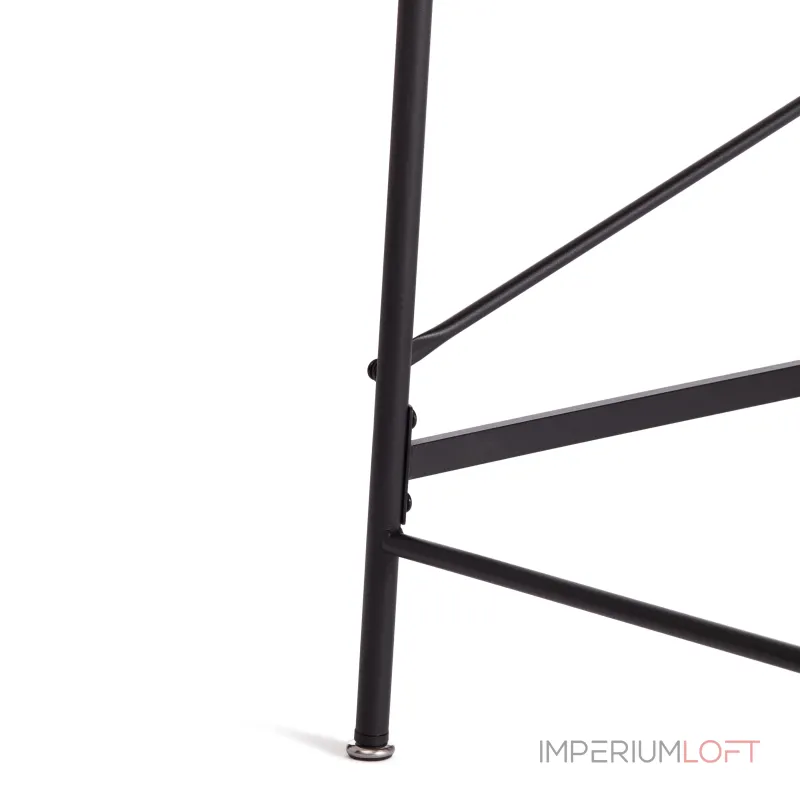 Стол WD-12 TetChair 19170