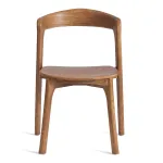 Стул ASGARD TetChair 24409