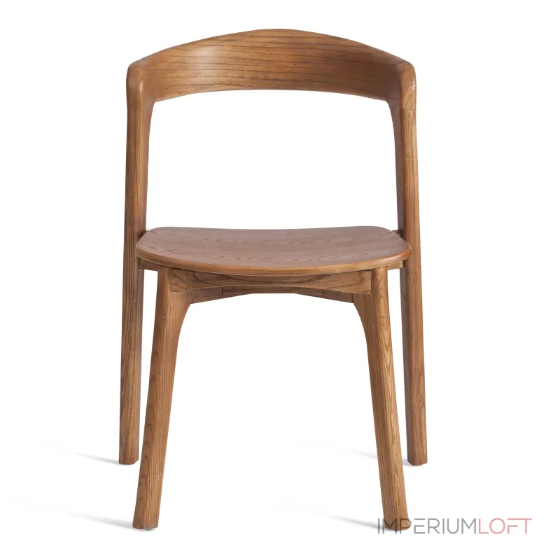 Стул ASGARD TetChair 24409 Стул ASGARD TetChair 24409