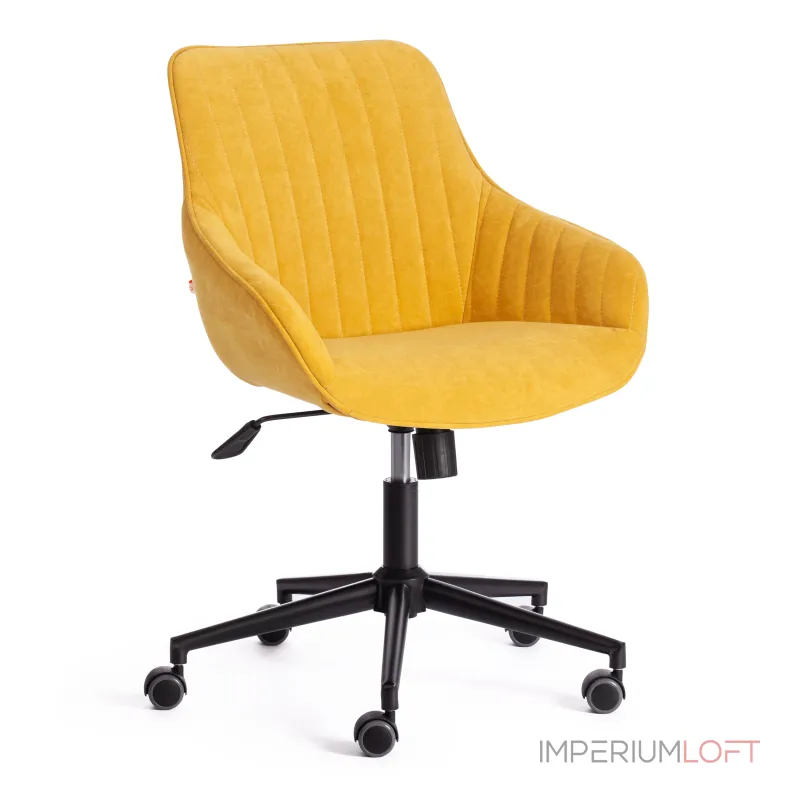 Кресло DUBLIN TetChair 19348 Кресло DUBLIN TetChair 19348