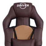 Кресло DRIVER TetChair 19296