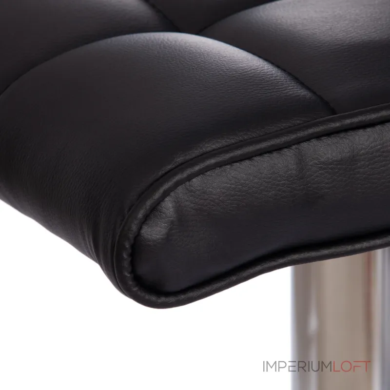 Стул барный BARBER TetChair 19150