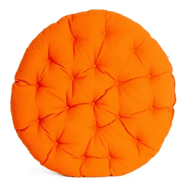 Матрац для кресла Папасан TetChair 13643