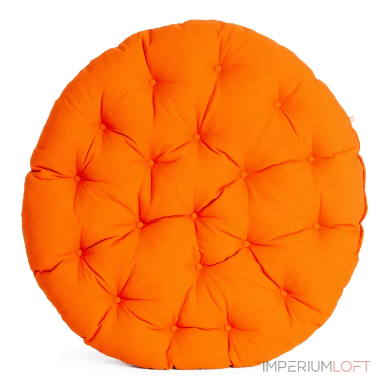 Матрац для кресла Папасан TetChair 13643