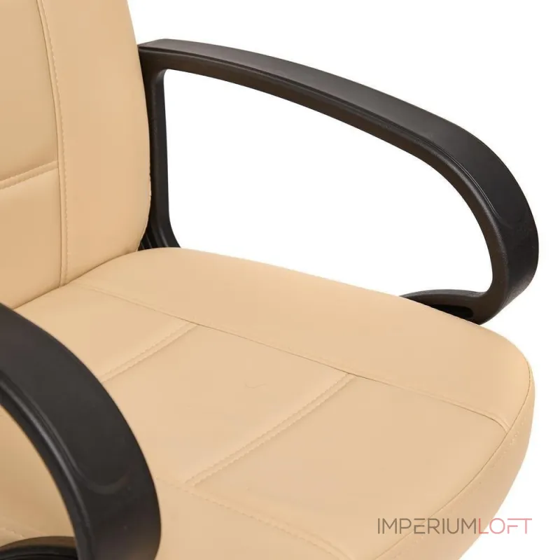 Кресло СН747 TetChair 973 Кресло СН747 TetChair 973