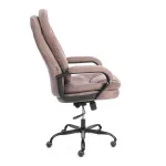 Кресло COMFORT Lux TetChair 25250