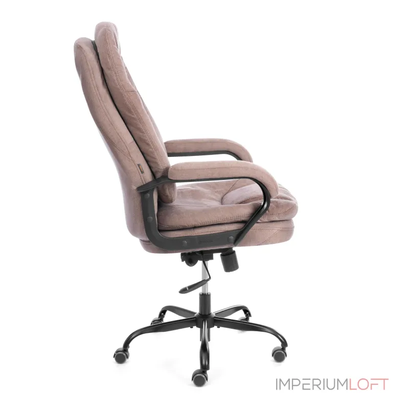 Кресло COMFORT Lux TetChair 25250 Кресло COMFORT Lux TetChair 25250