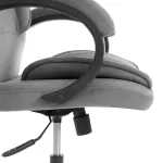 Кресло OREON TetChair 25043