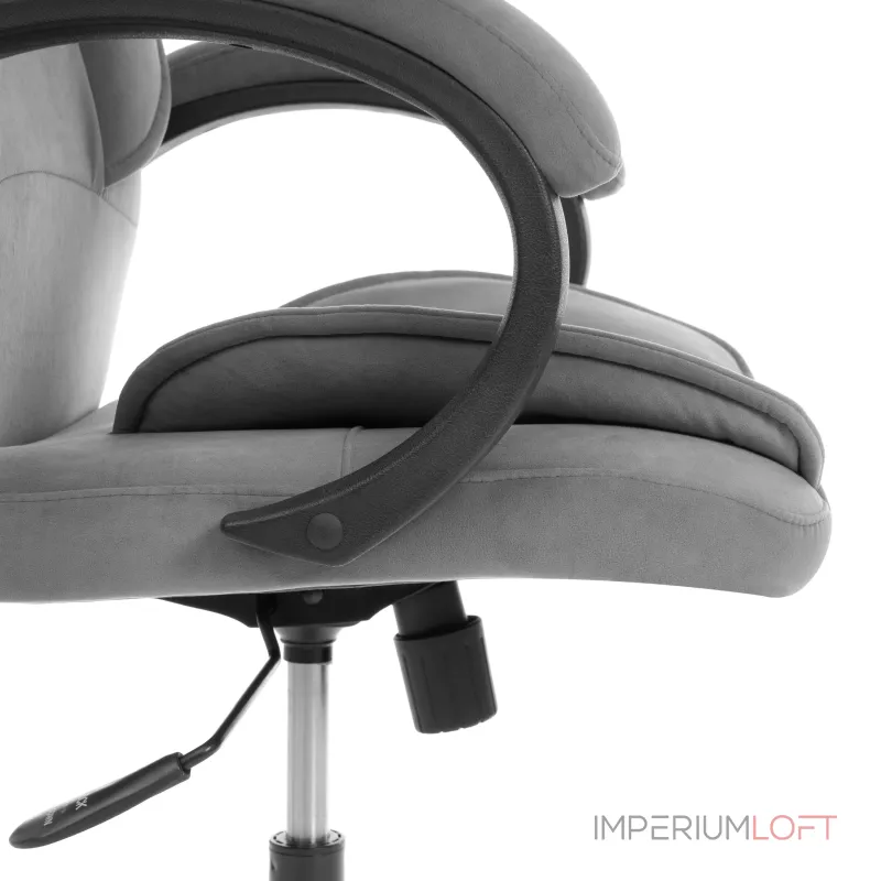 Кресло OREON TetChair 25043