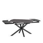 Стол обеденный Winston TetChair 21857