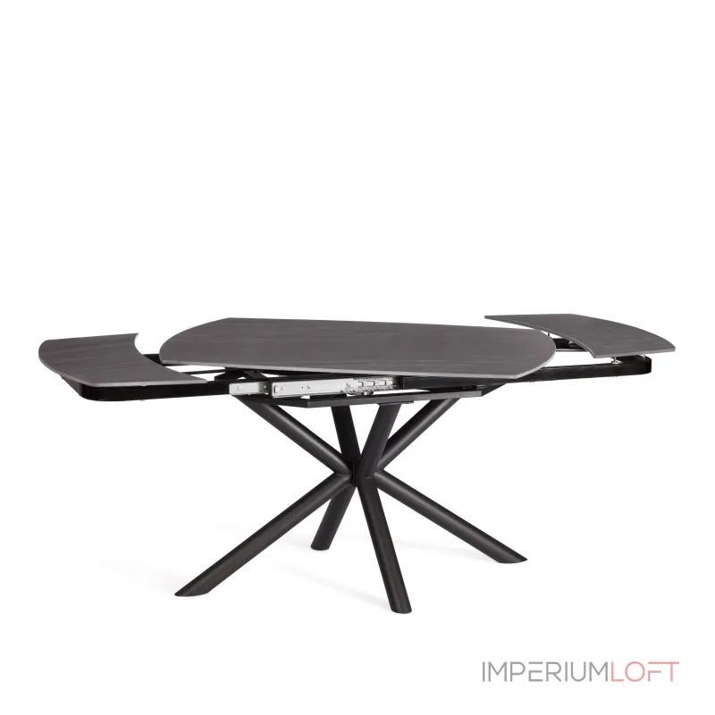 Стол обеденный Winston TetChair 21857