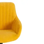 Кресло DUBLIN TetChair 19348