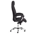 Кресло BOSS Lux TetChair 21151
