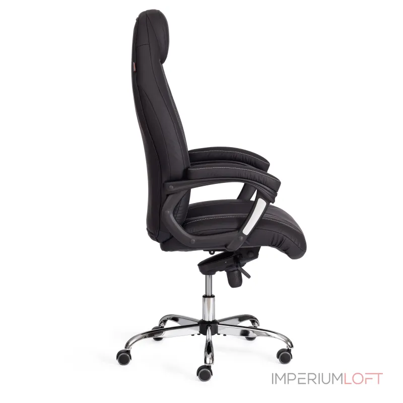 Кресло BOSS Lux TetChair 21151