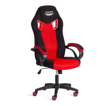 Кресло PILOT TetChair 24354