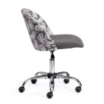 Кресло MELODY TetChair 19026