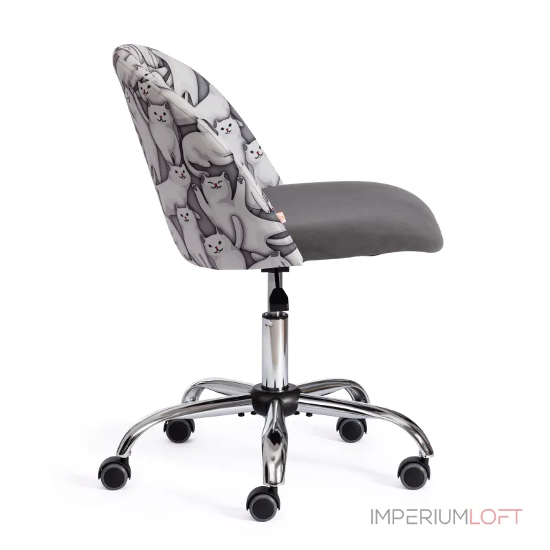 Кресло MELODY TetChair 19026