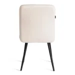 Стул обеденный Medeo TetChair 24811
