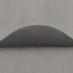 Кресло Duke TetChair 24988